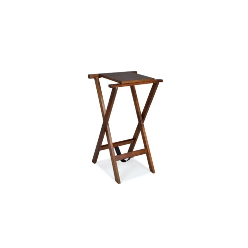 Aparador de Bandeja Nairóbi